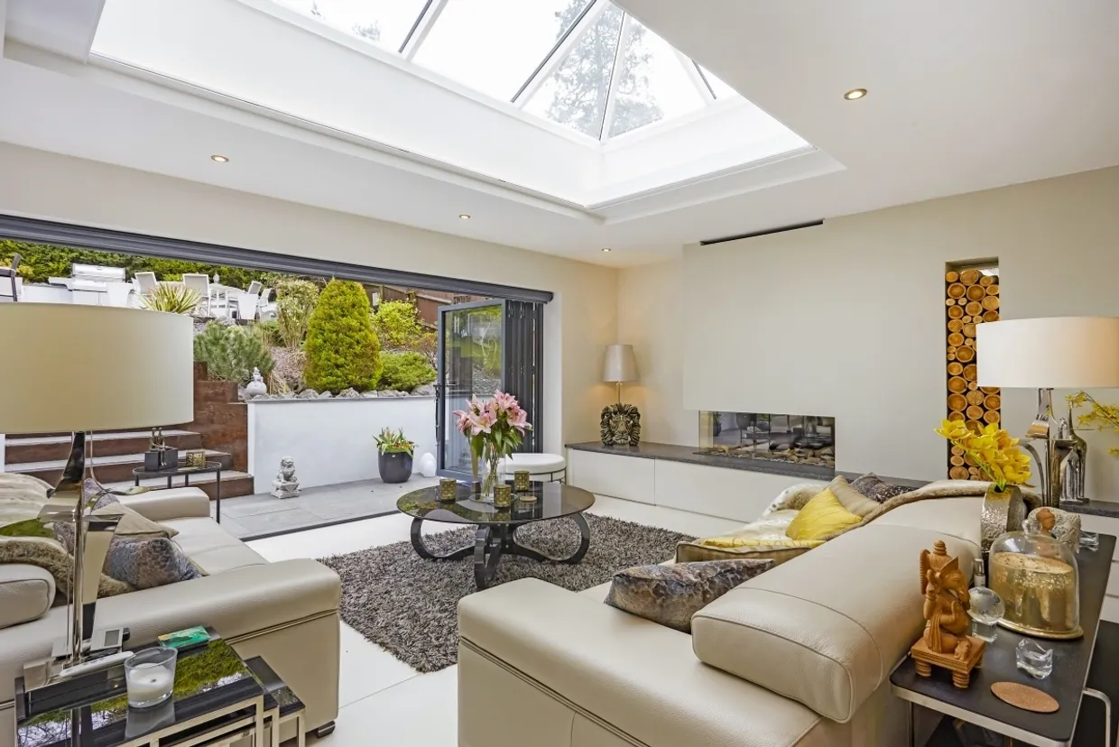 Woodlands Gardens, Epsom KT18 photo 7