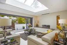 Woodlands Gardens, Epsom KT18 photo 7