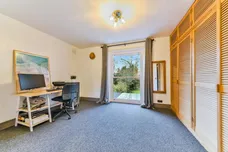14 Mowbray Road London SE19 photo 7
