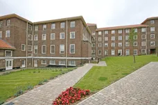 Scott Avenue London SW15 photo 1