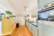 14 Mowbray Road London SE19 photo 8