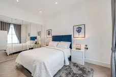 Garway Road London W2 photo 9