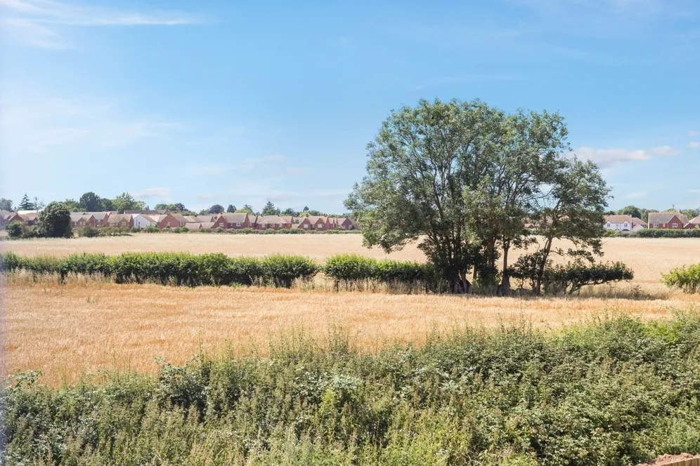 Hazel Place Stratford Upon Avon CV37 photo 9