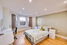 Maygrove Road London NW6 photo 8