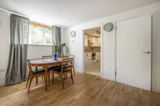 Petersham Road Richmond TW10 photo 9