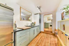 14 Mowbray Road London SE19 photo 9