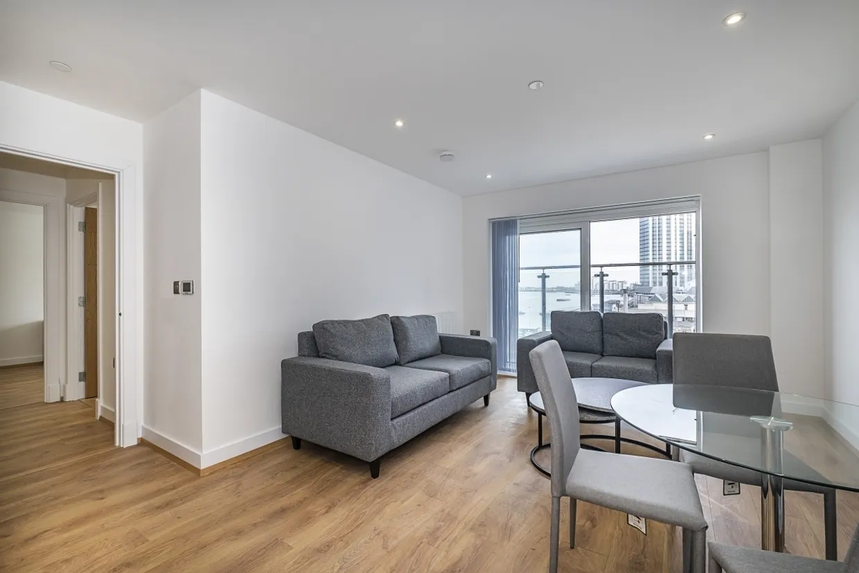 1 Mast Quay London SE18 photo 2