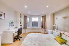 Maygrove Road London NW6 photo 9