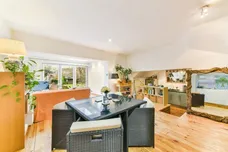 14 Mowbray Road London SE19 photo 10