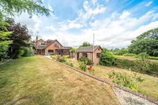 Ballinger Road Great Missenden HP16 photo 10