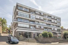Petersham Road Richmond TW10 photo 11