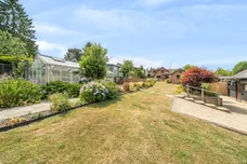 Ballinger Road Great Missenden HP16 photo 11
