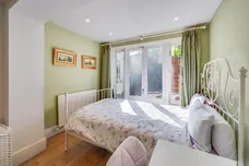 Maygrove Road London NW6 photo 11