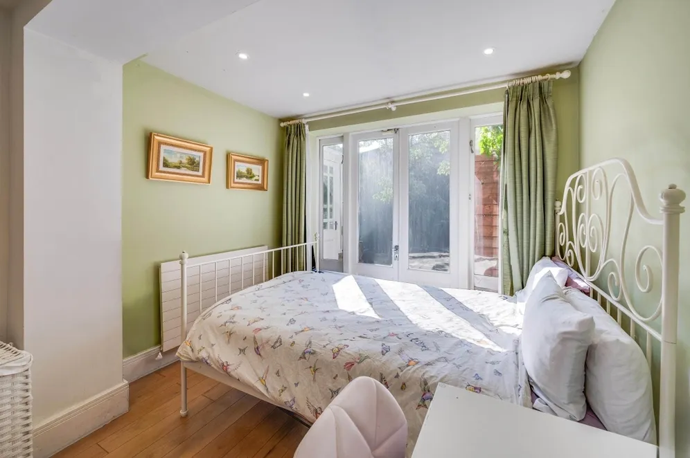 Maygrove Road London NW6 photo 11