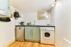 14 Mowbray Road London SE19 photo 12