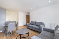 1 Mast Quay London SE18 photo 5