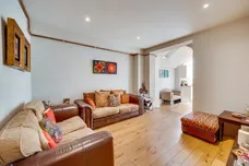 Maygrove Road London NW6 photo 12