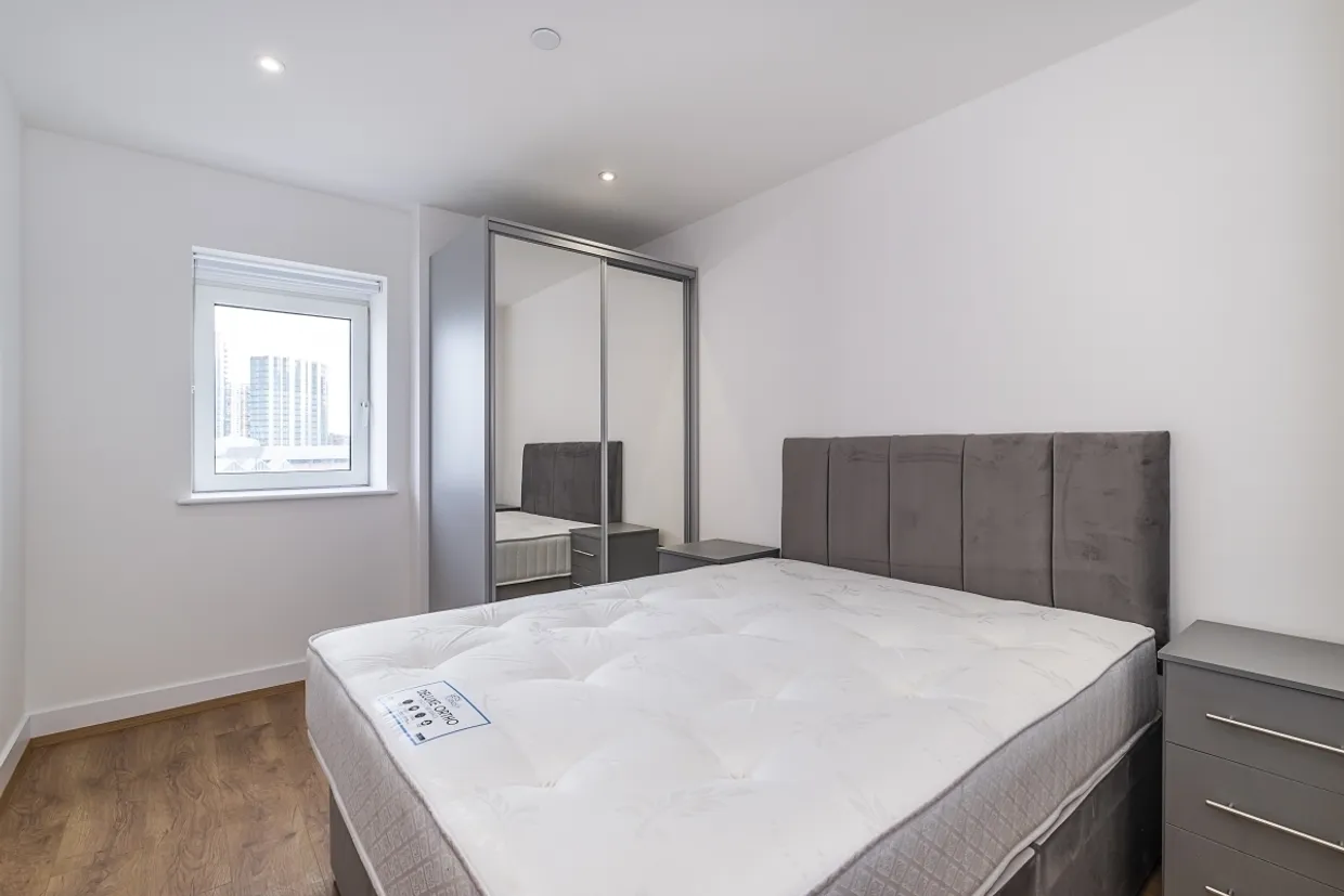1 Mast Quay London SE18 photo 6
