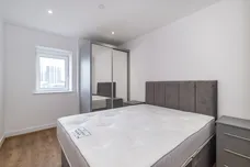 1 Mast Quay London SE18 photo 6