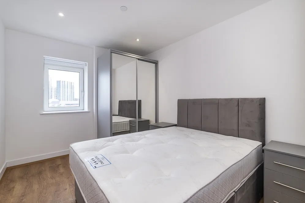 1 Mast Quay London SE18 photo 6