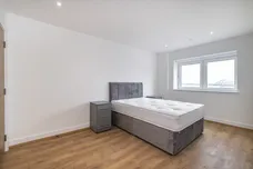 1 Mast Quay London SE18 photo 7