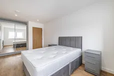 1 Mast Quay London SE18 photo 8