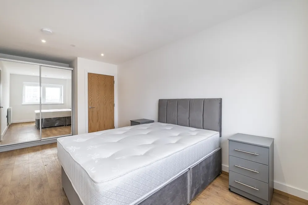 1 Mast Quay London SE18 photo 8