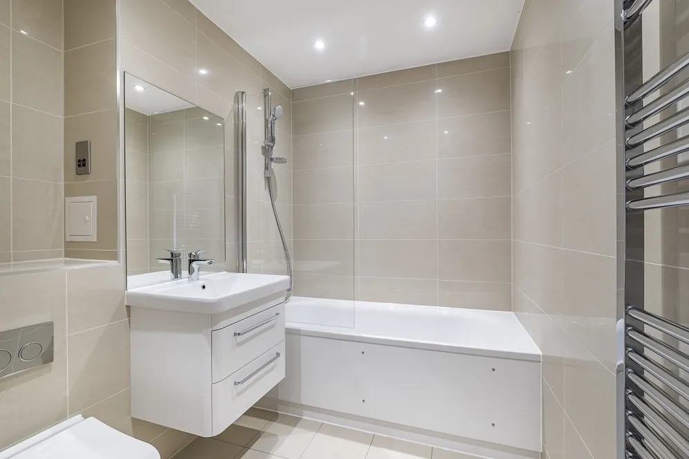 1 Mast Quay London SE18 photo 9