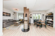 Brookside Road, Breadsall, DERBY