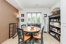 Brookside Road, Breadsall, DERBY