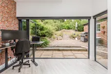 Brookside Road, Breadsall, DERBY