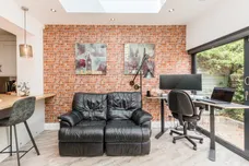Brookside Road, Breadsall, DERBY