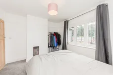 Brookside Road, Breadsall, DERBY