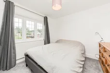 Brookside Road, Breadsall, DERBY