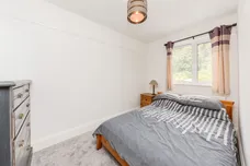 Brookside Road, Breadsall, DERBY