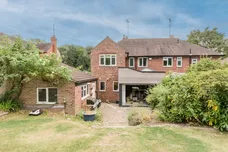 Brookside Road, Breadsall, DERBY