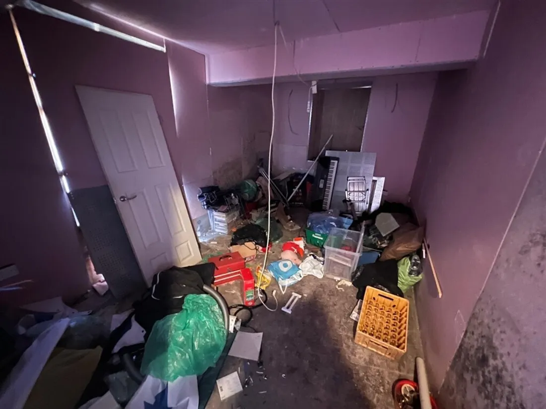 Property photo 12