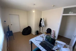 Main property image