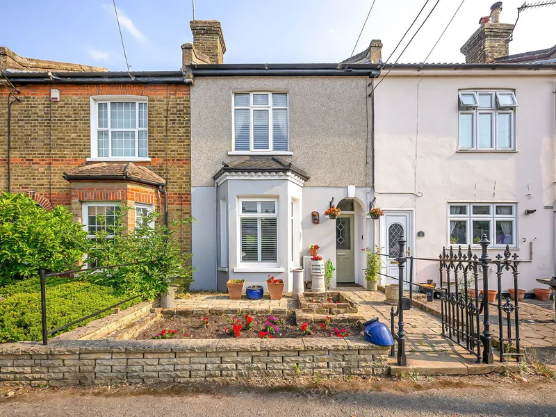 Property 1