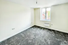 Carruthers Court, Rudgard Lane, LINCOLN