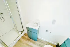 Carruthers Court, Rudgard Lane, LINCOLN
