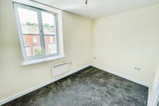 Carruthers Court, Rudgard Lane, LINCOLN