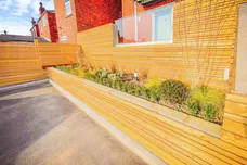 Carruthers Court, Rudgard Lane, LINCOLN