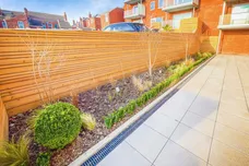 Carruthers Court, Rudgard Lane, LINCOLN