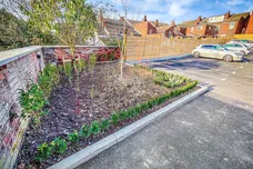 Carruthers Court, Rudgard Lane, LINCOLN