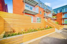 Carruthers Court, Rudgard Lane, LINCOLN
