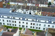 Ashford Road, EASTBOURNE