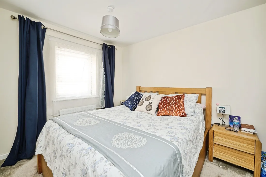 Property photo 6
