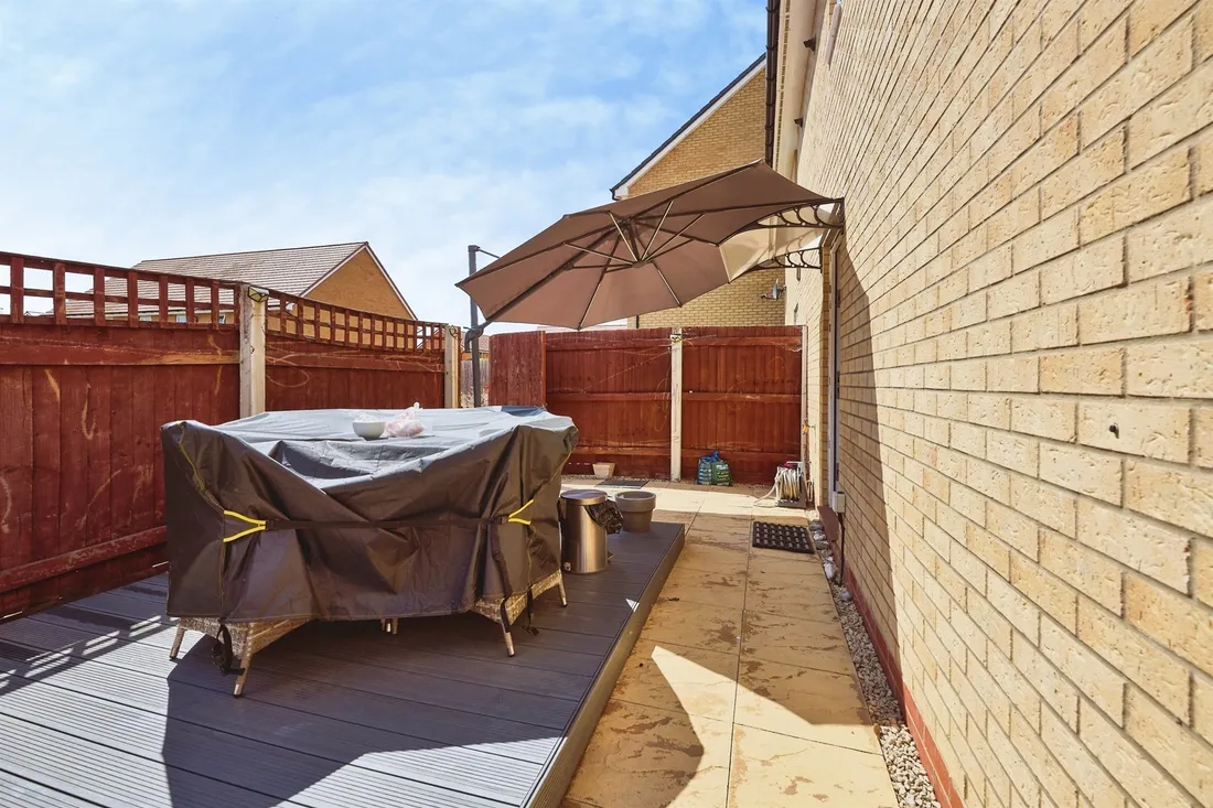 Property photo 9