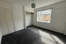 Hawthorne terrace, Crosland Moor, Huddersfield